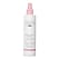 150 ml